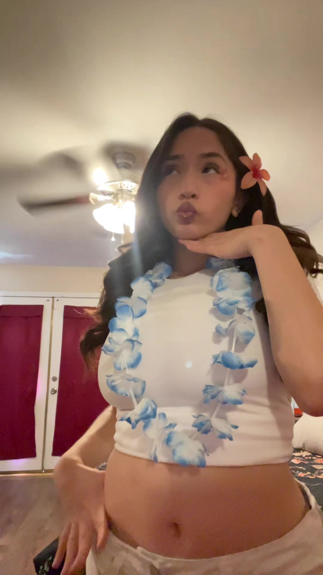 @thattoxiclatinaa