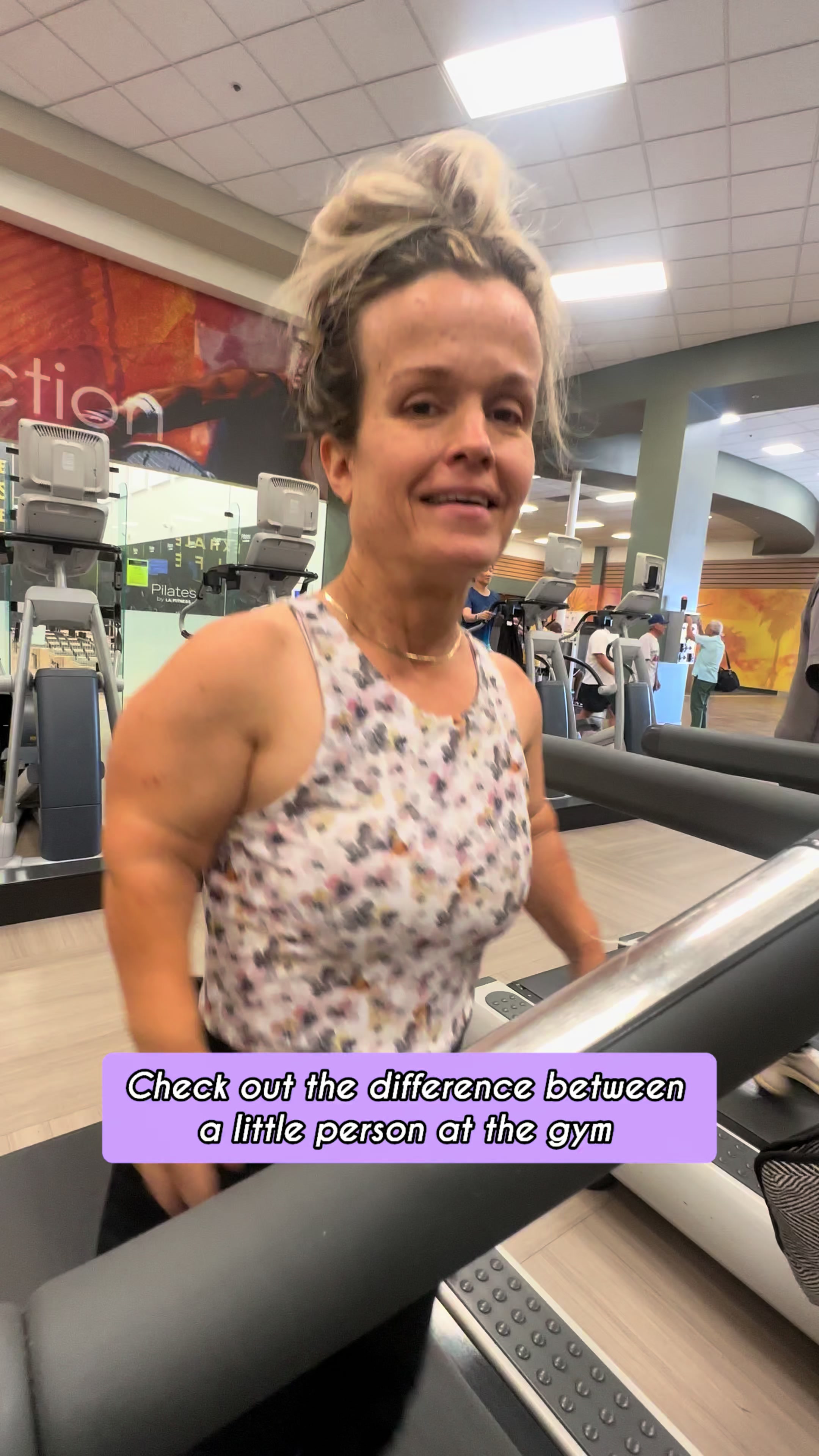 @Terra Jol&eacute;