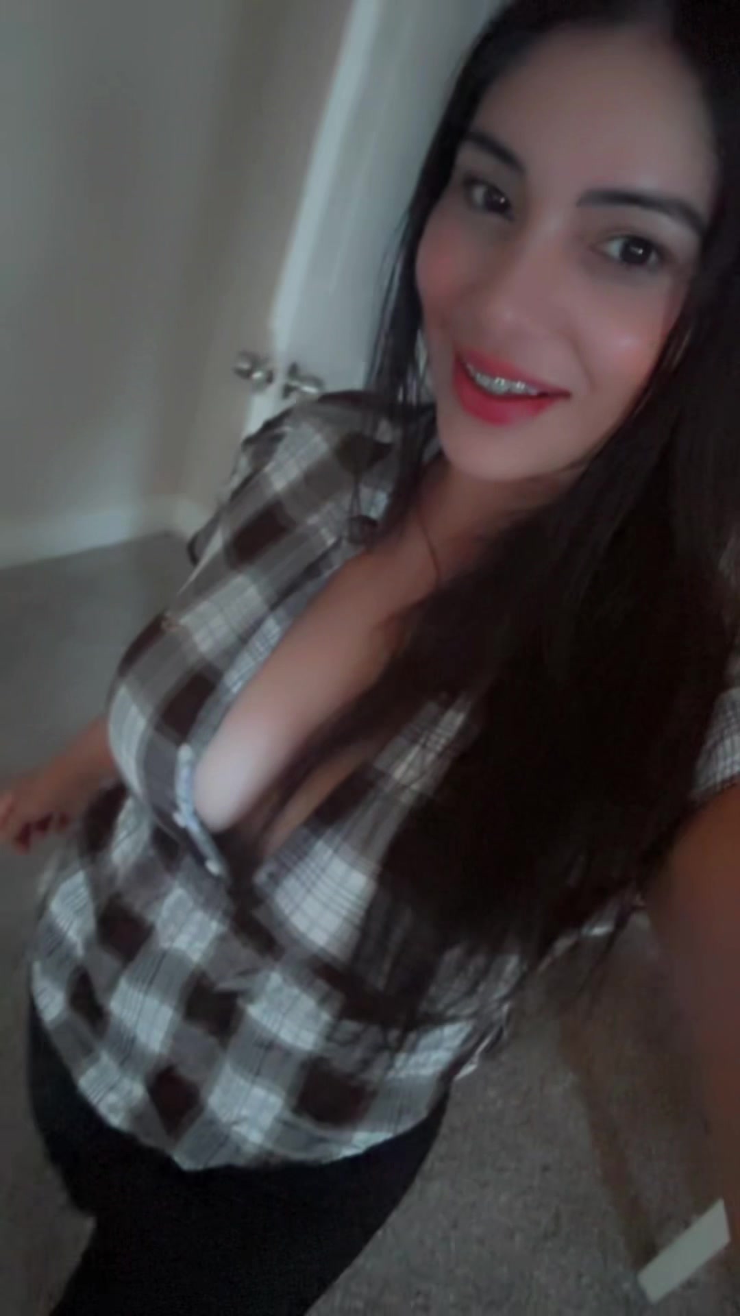 @Nadia Esparza