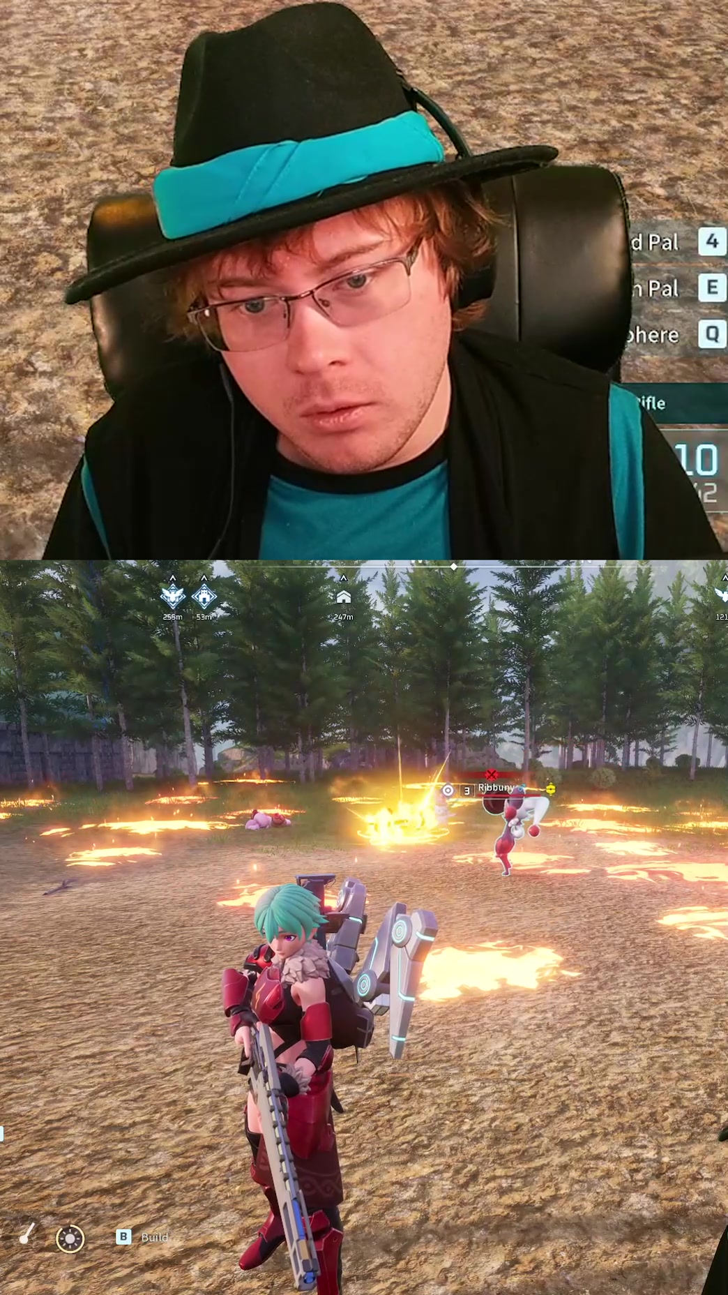 @CaptainZekter