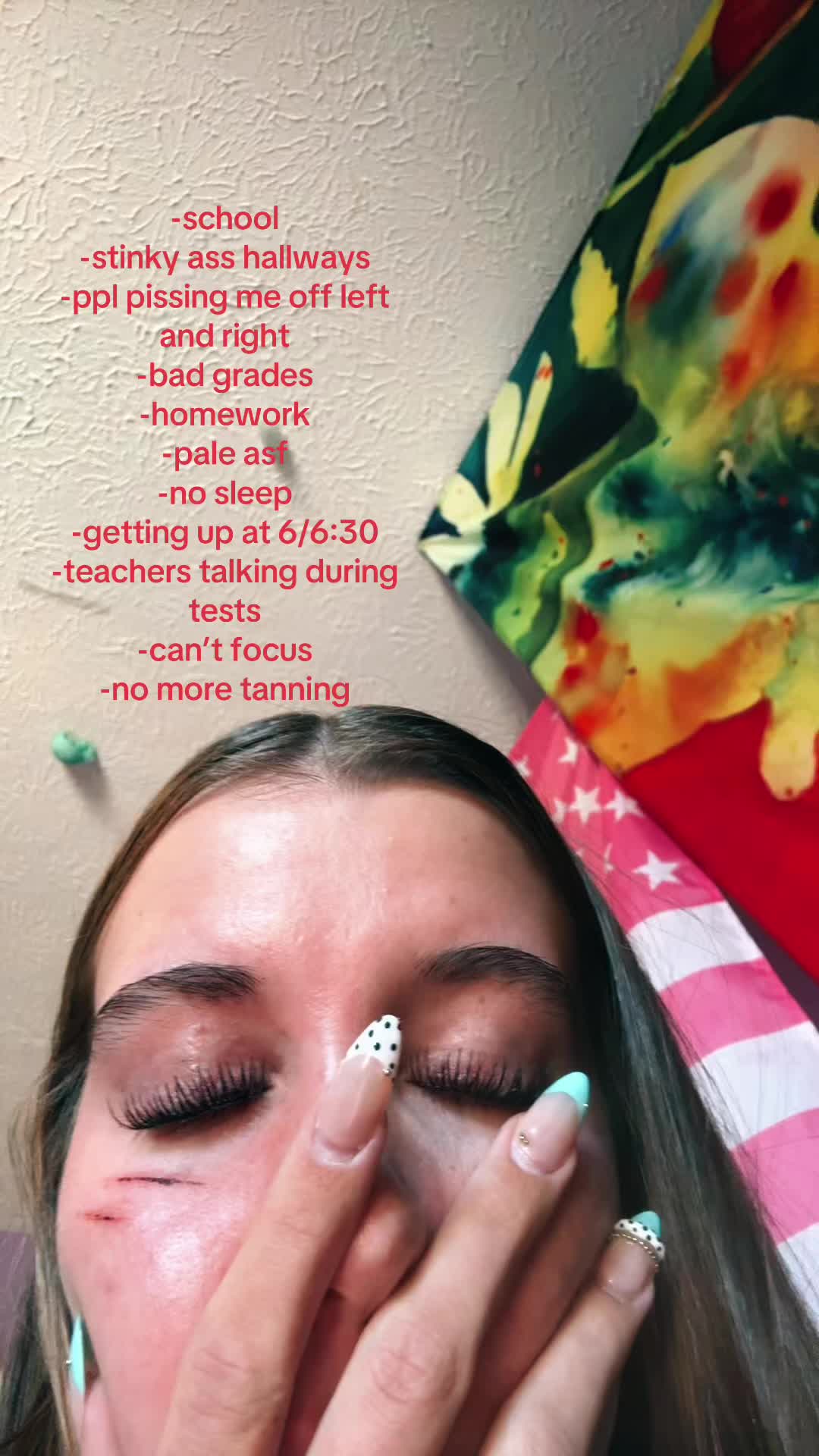 @.bananabread0