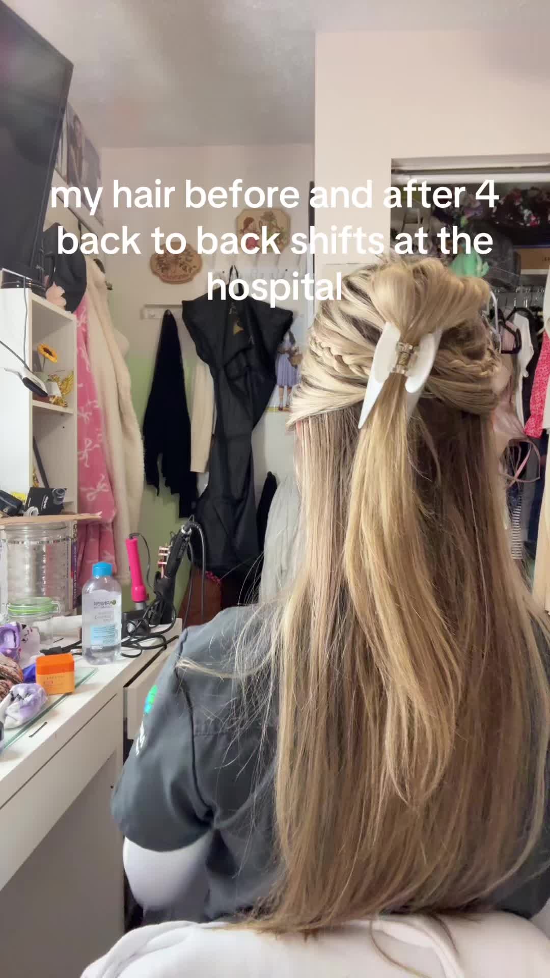@Eva Conner