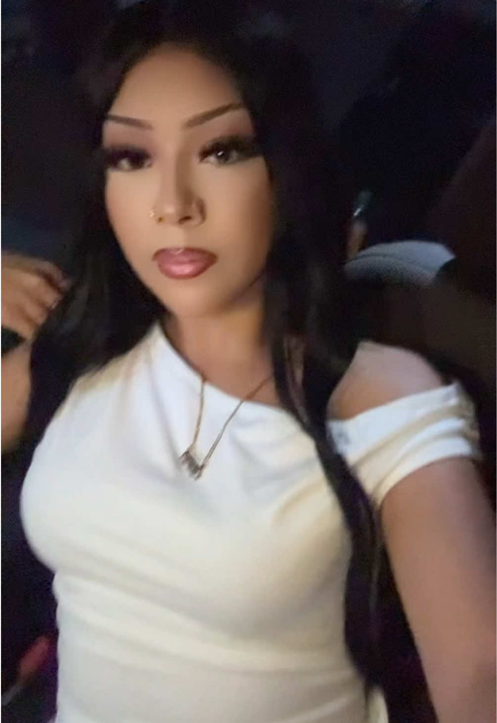 @nana