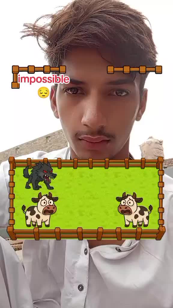 @funnygorilla