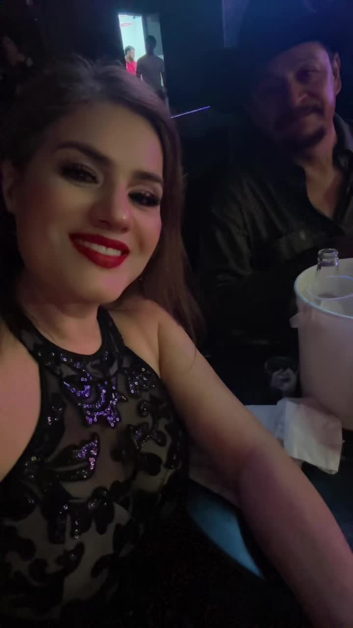 @Gina