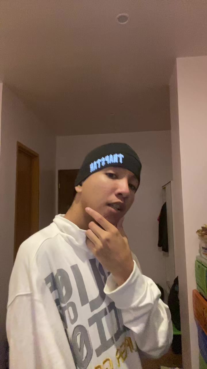 @BATUMBAKALッ