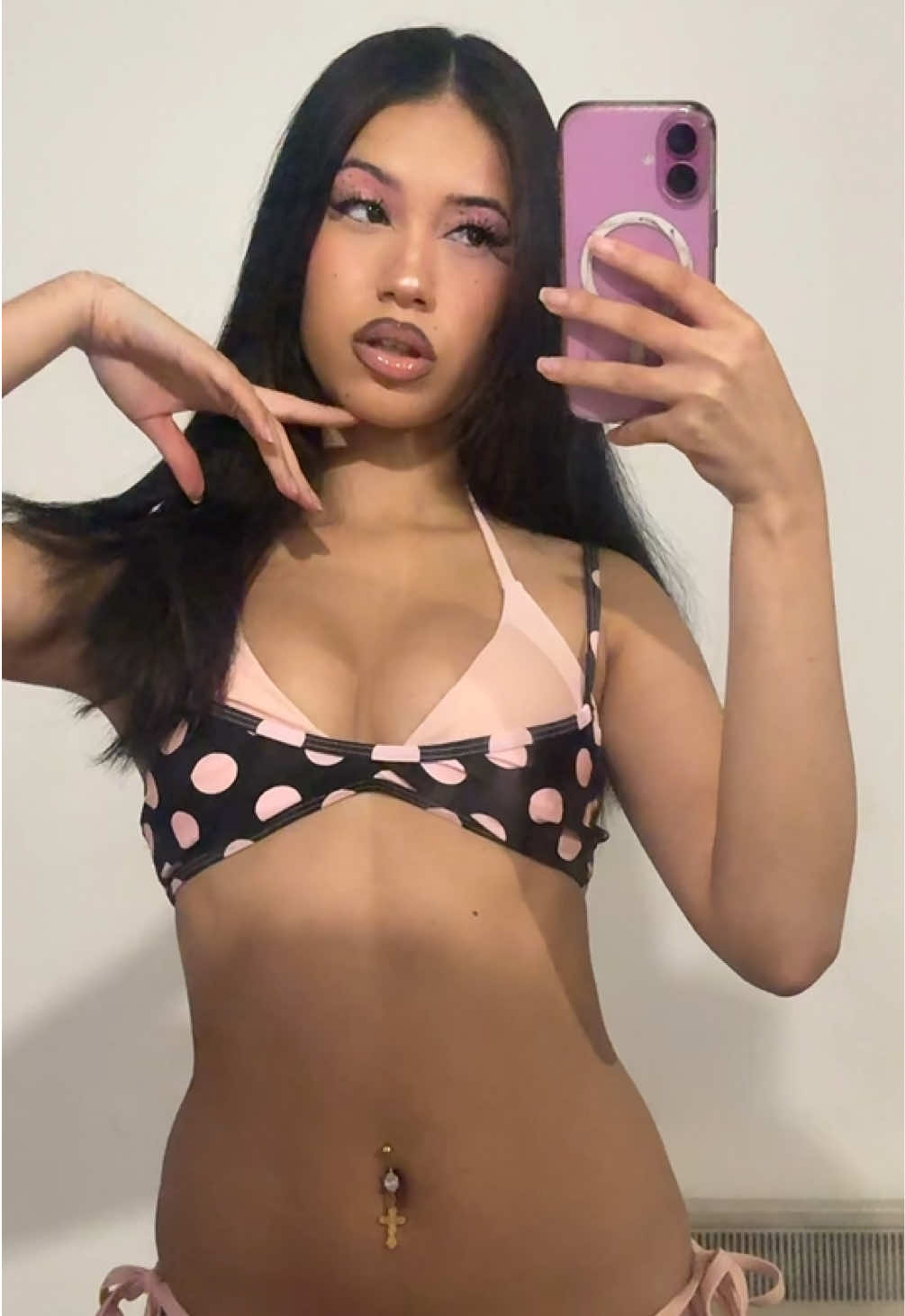 @Debbie Oliveira