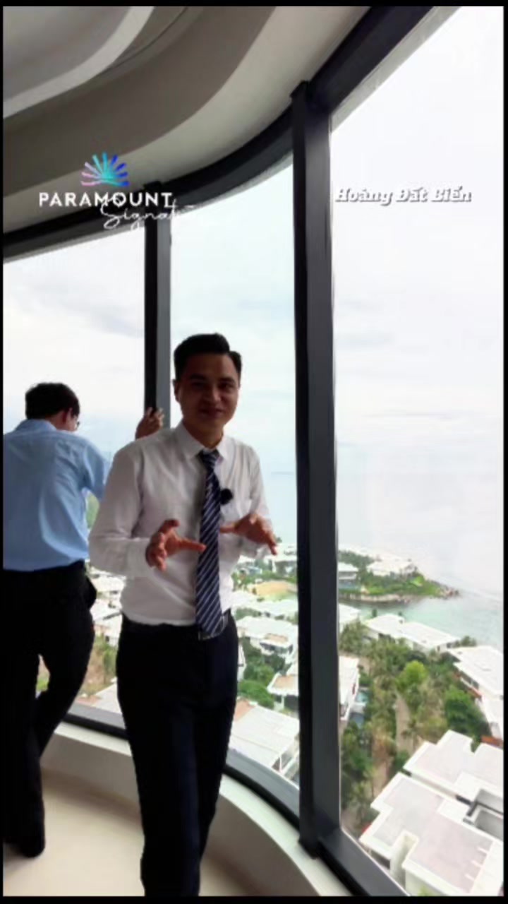 @Hoàng đất biển Nha Trang