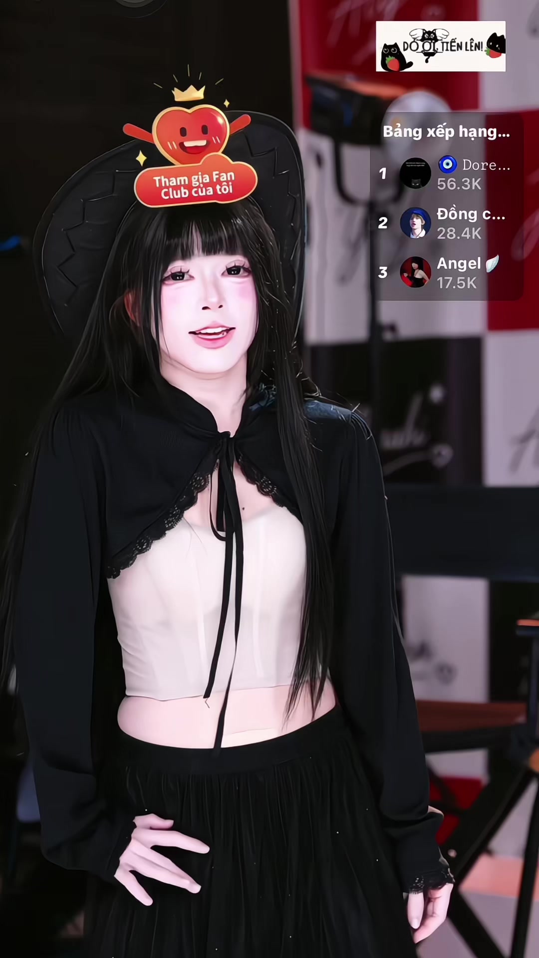@โฆMiloโ๐ฉ๐โฌ๐ช