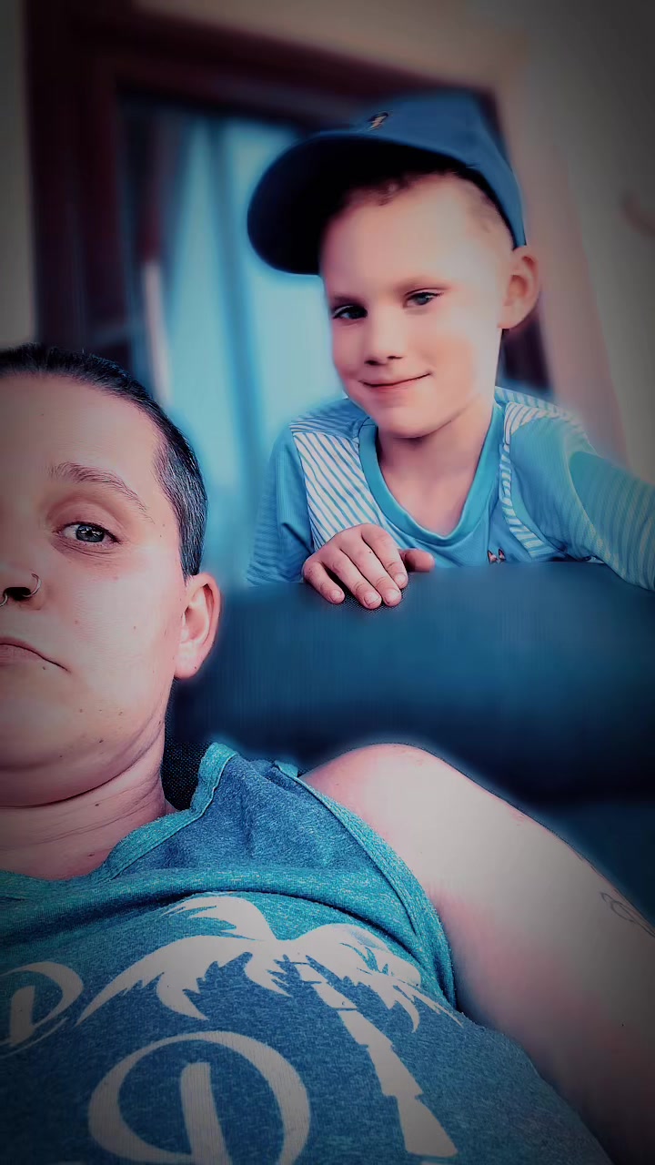 @machsbrettzu.de