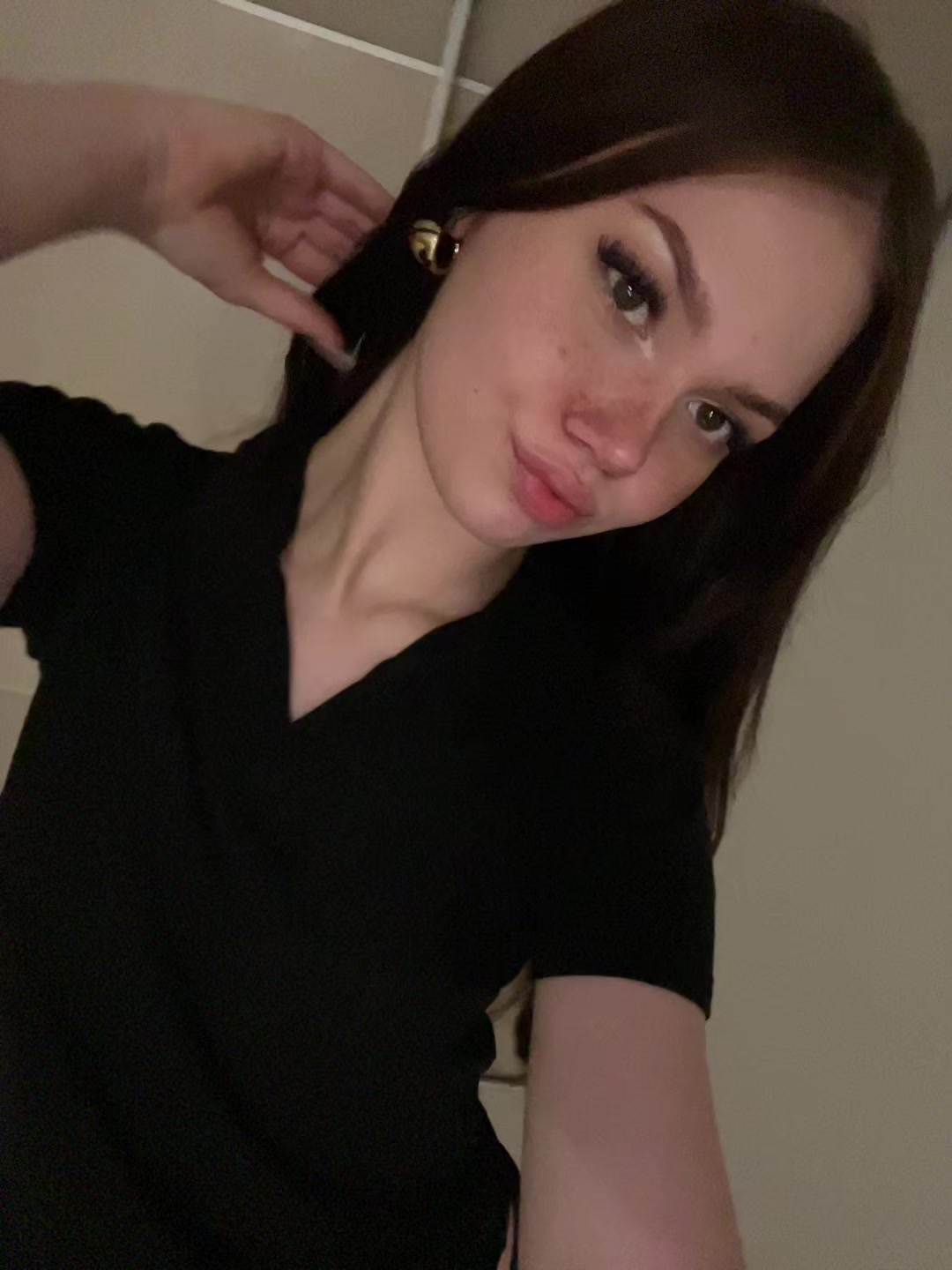 @тгк:spichka