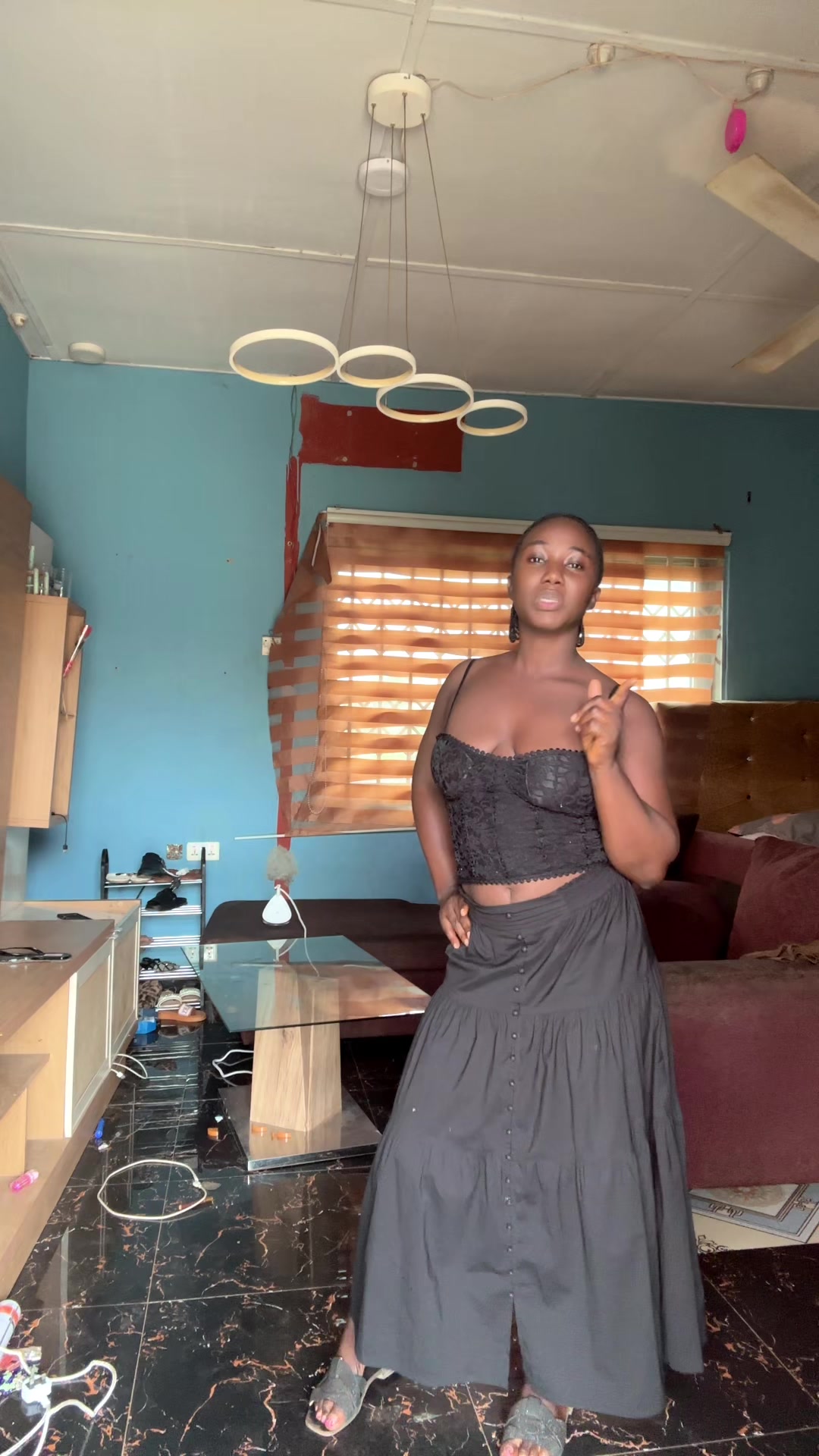 @BRID-GET🎀❤️🦋🧿