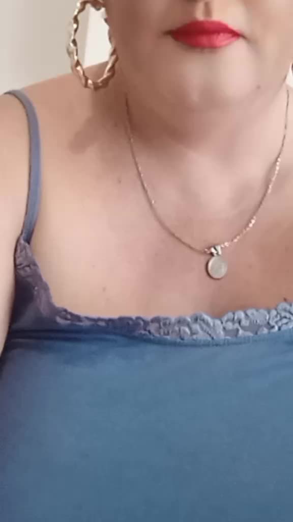 @valeriadimaio688