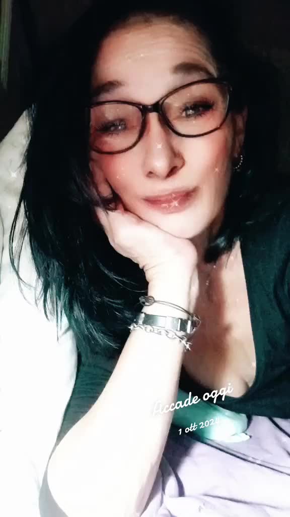 @Angy 🌟💙🩷🩵🖤🌟