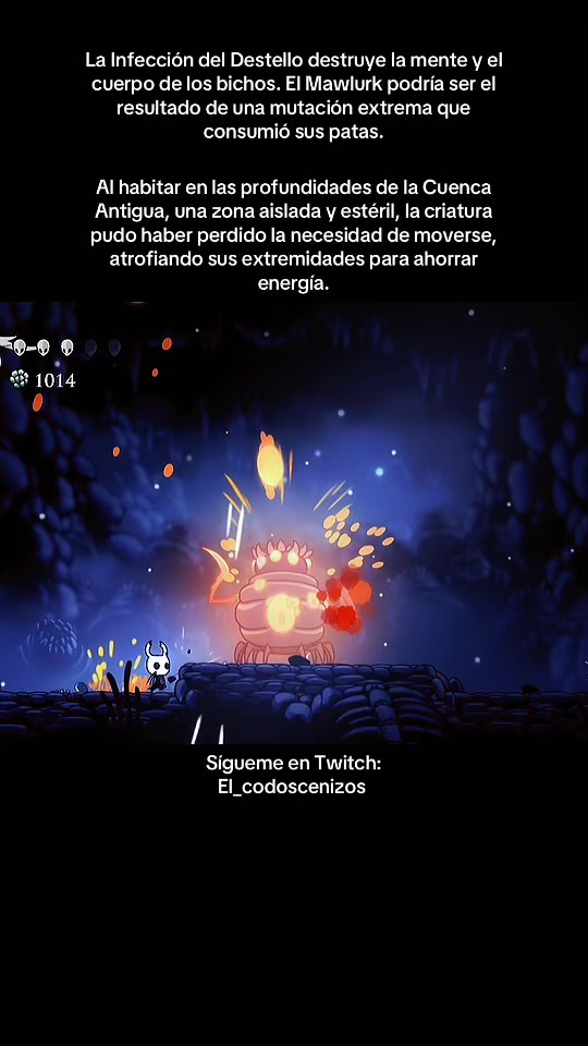 @el_codoscenizos