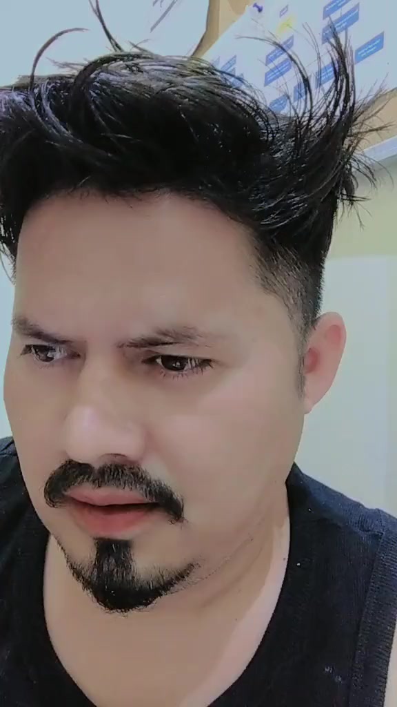 @यशजङ्ग क्षेत्री 🔱🕉️🇳🇵
