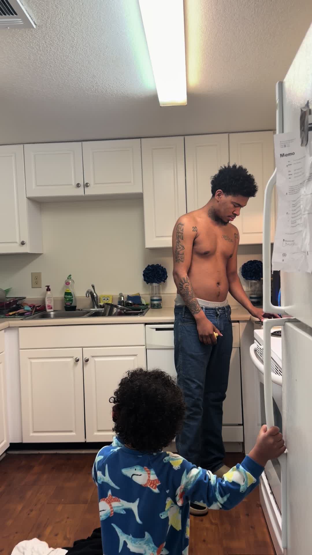 @thatboytoonk_