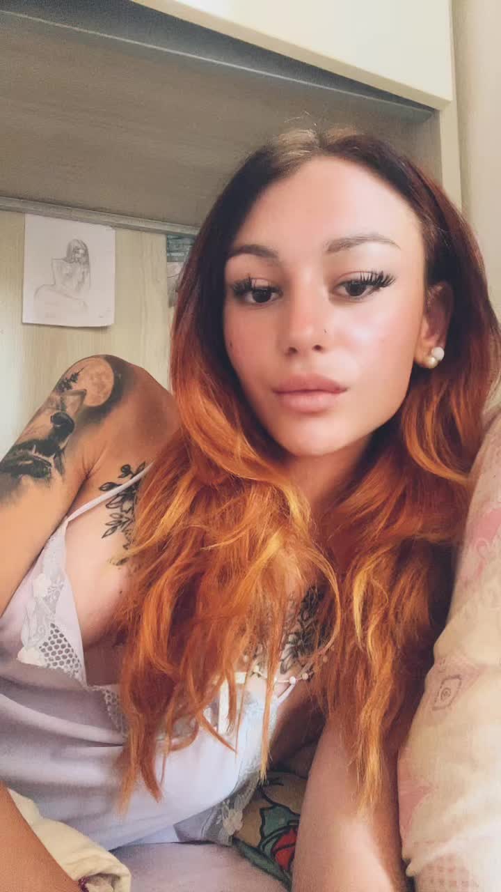 @seermoon 💙