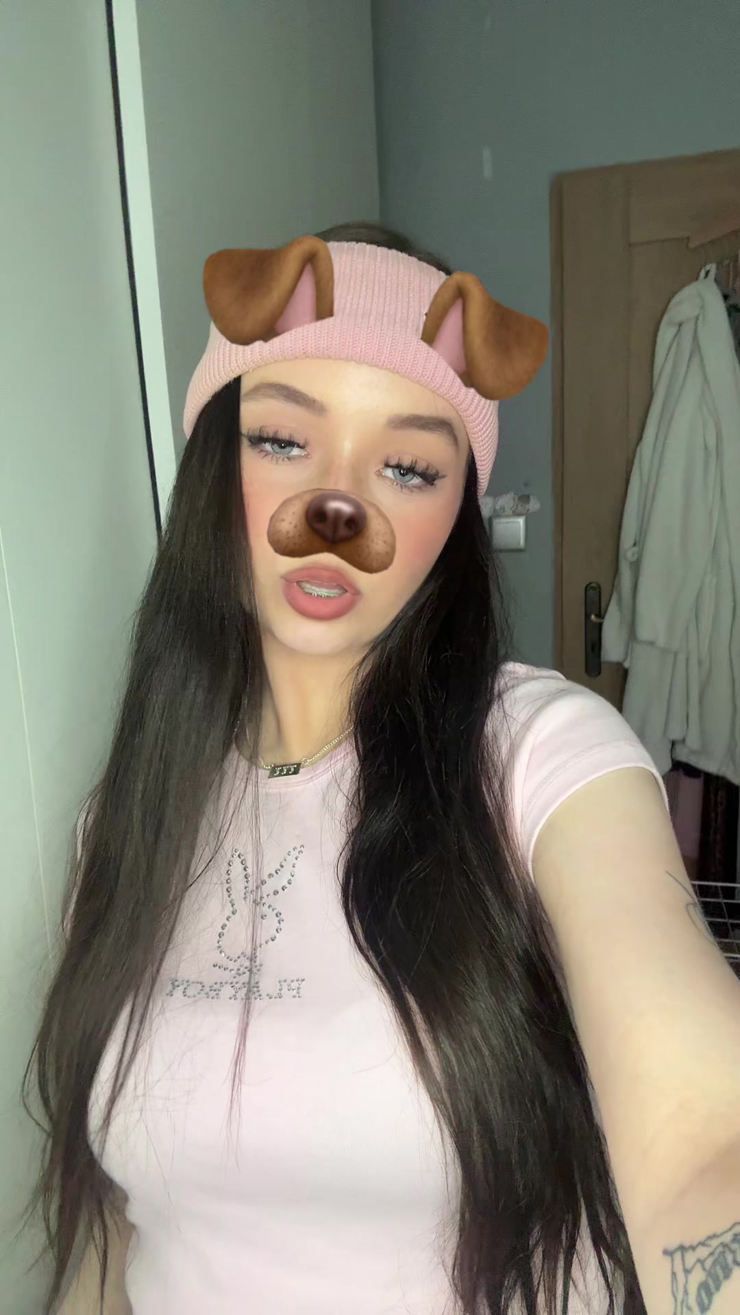 @🖤_mała_czarna_🖤