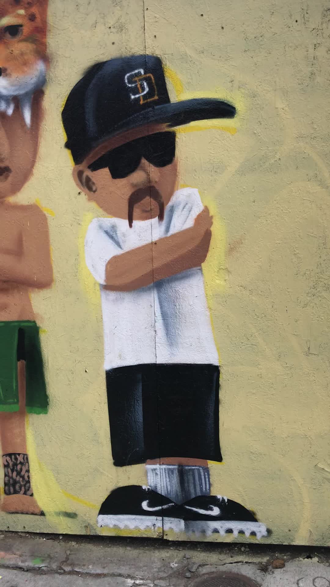 @Mercado559