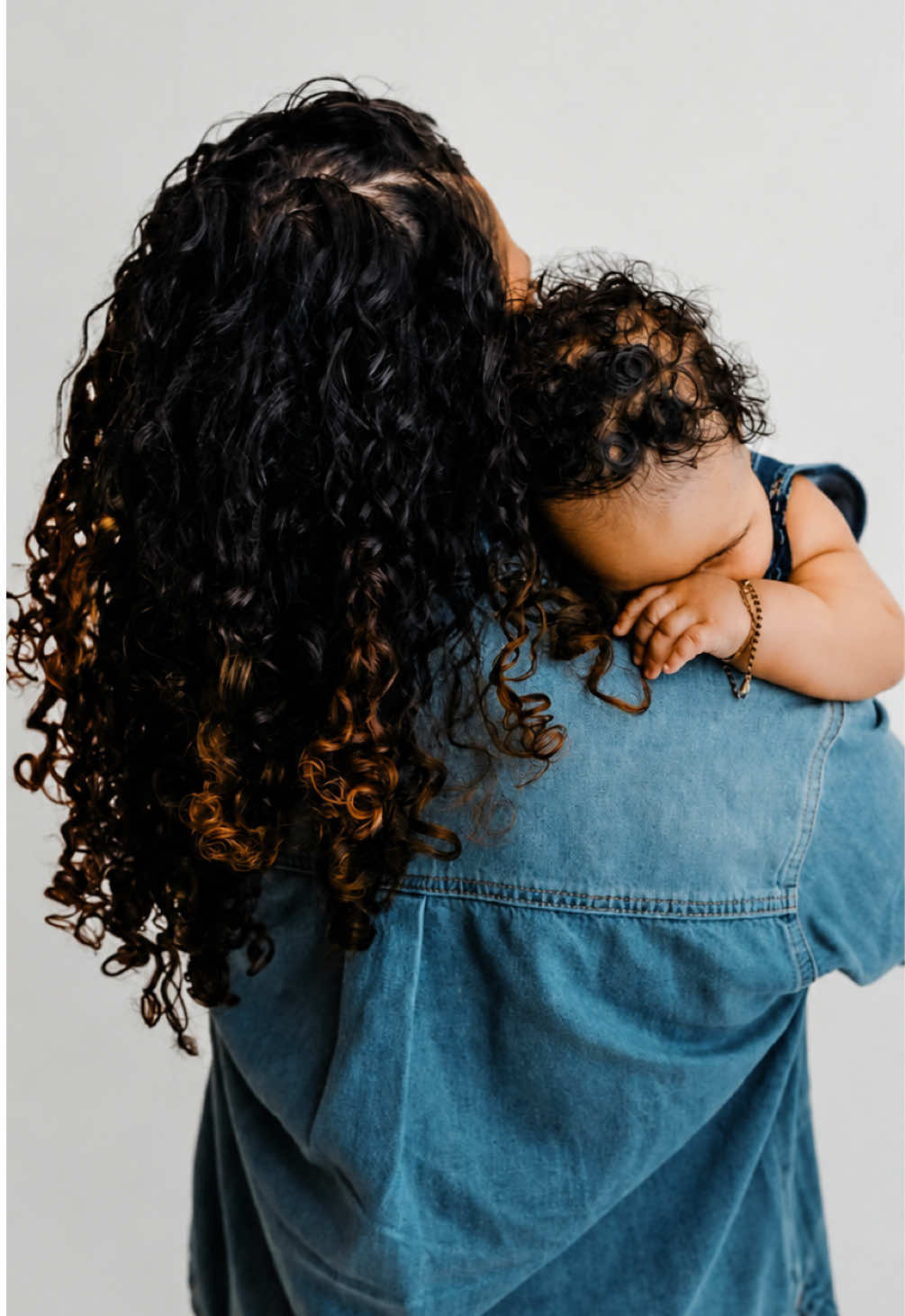 @Dani | Boy Mama 🧸🩵