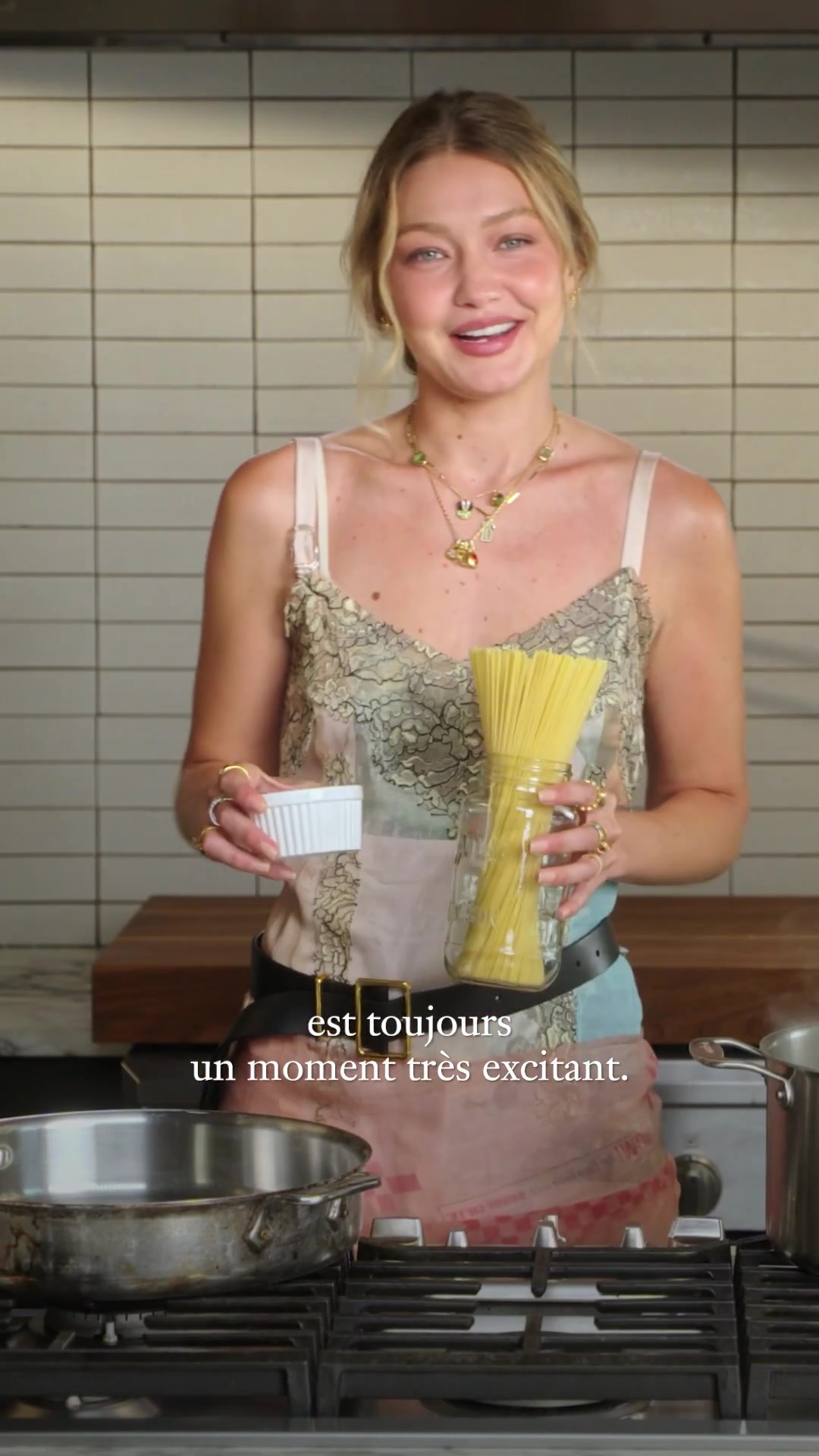 @Vogue France
