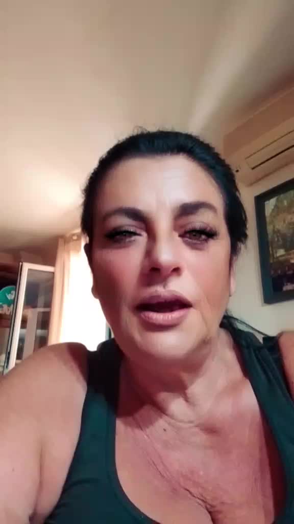 @Assunta Stefanelli