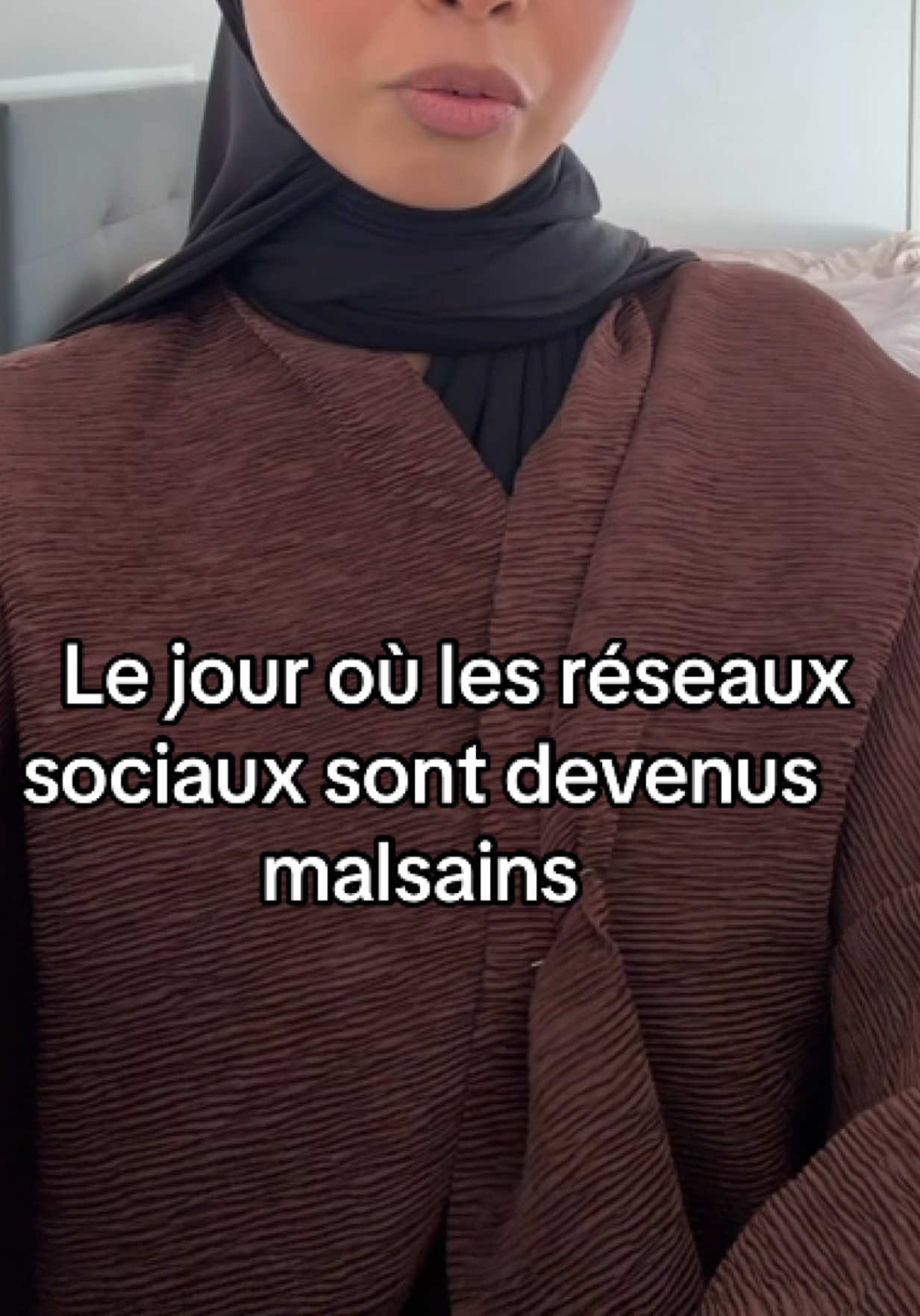 @leylfaaf