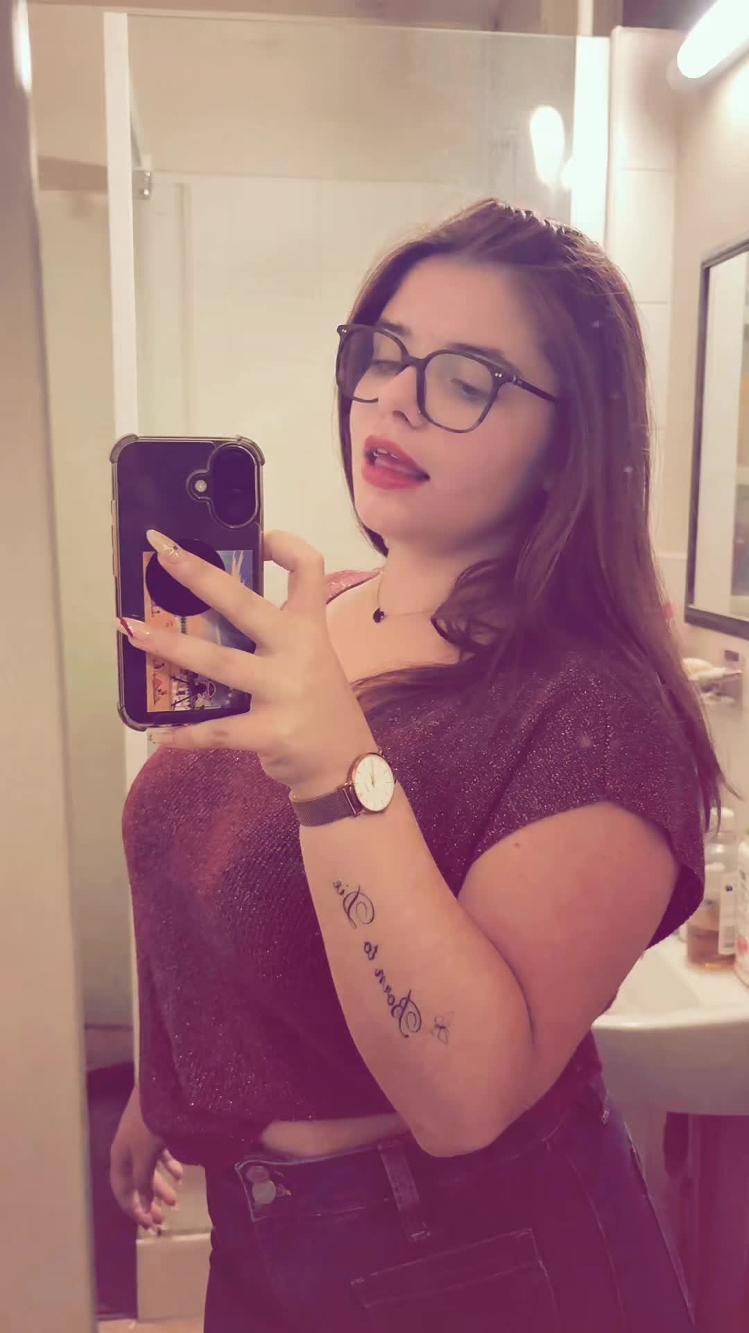 @maria