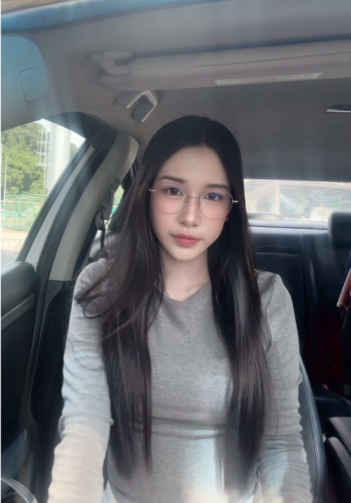 @เชอรี่