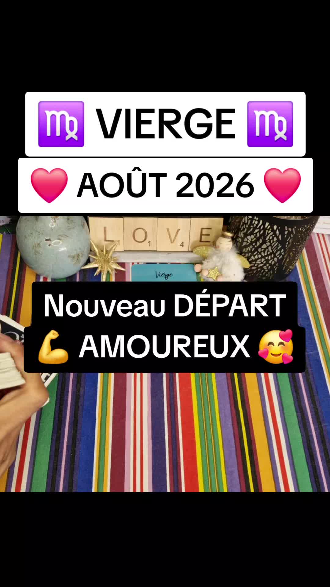 @Célie m'a dit