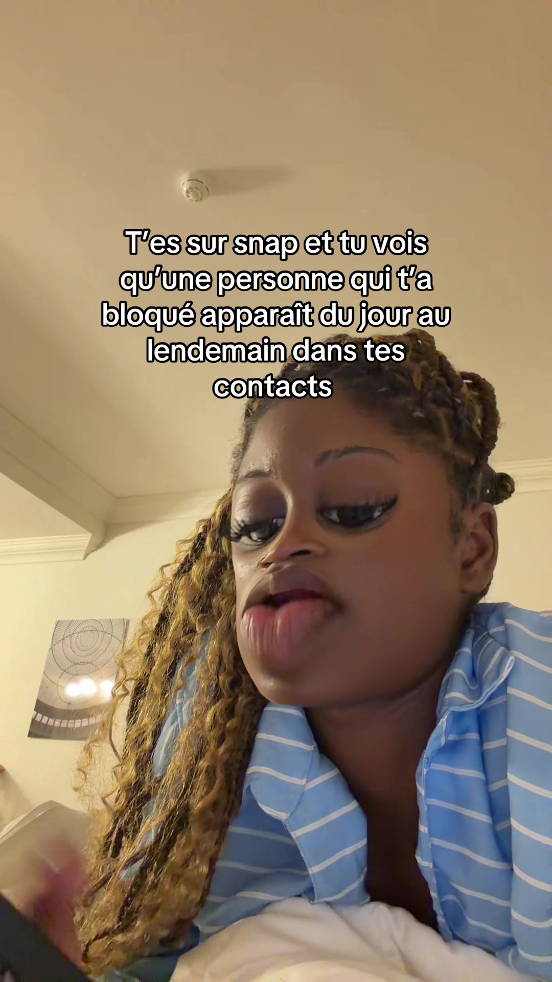 @𝐓🪽