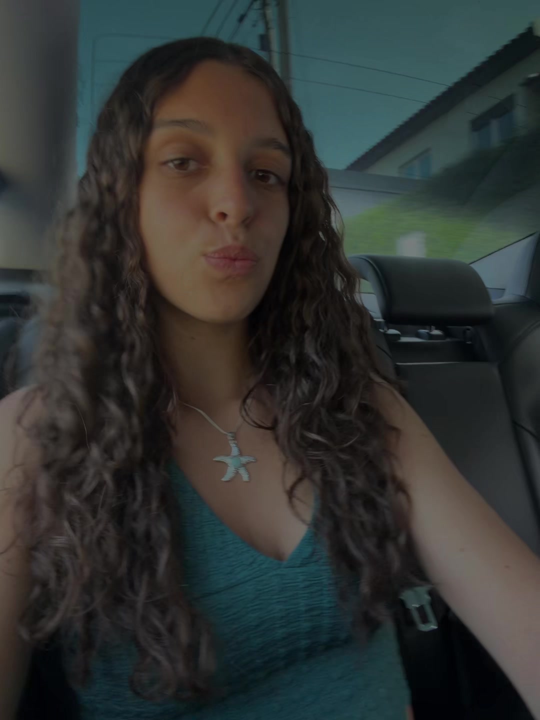 @maria carvalhas