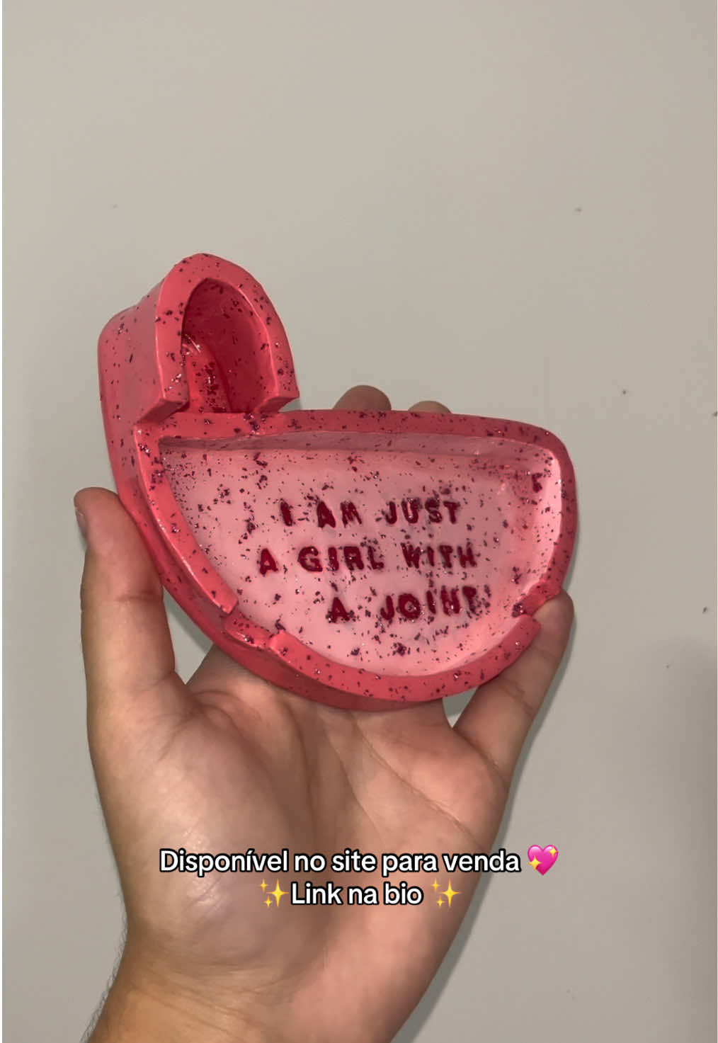 @IsArt Ceramic