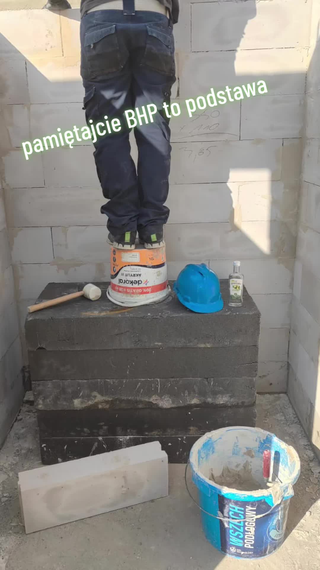@FokuS