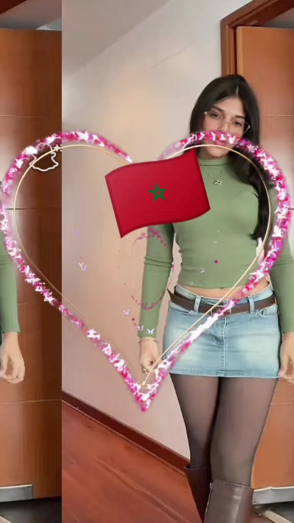 @وسيله اكادير 🇲🇦♥️