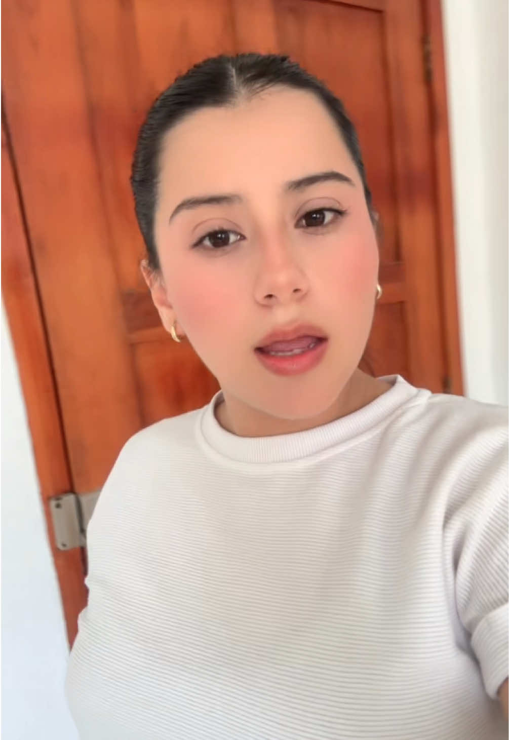 @Andrea Vélez