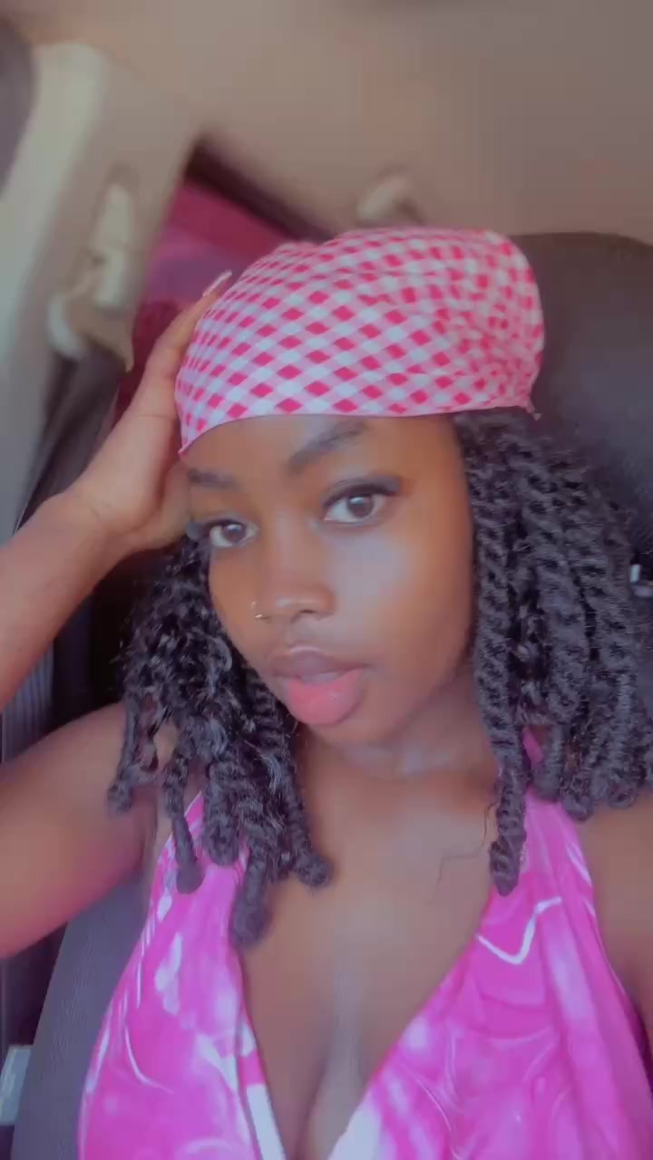 @Pretty Nicole Official🎼💫🎶🦋