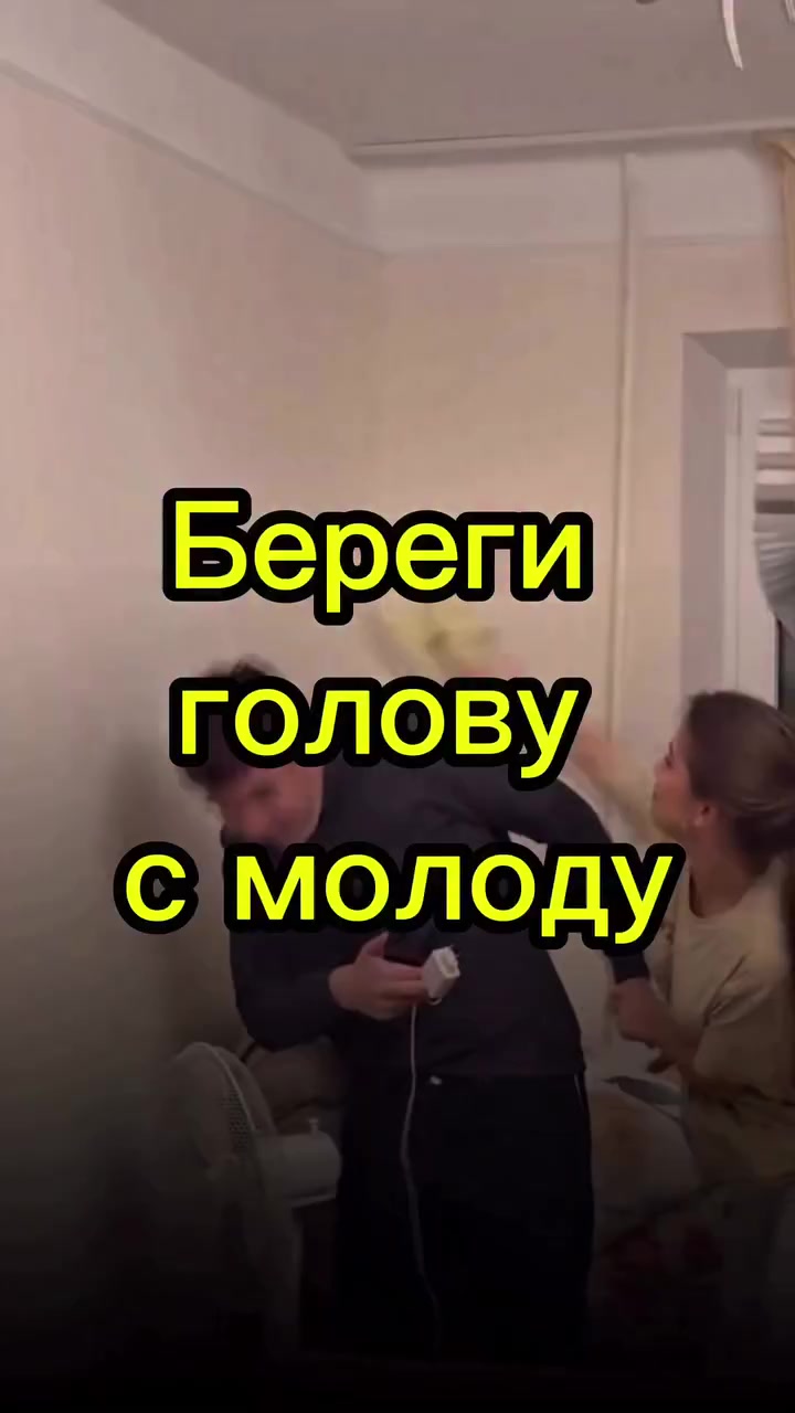 @SergeyKhomitski