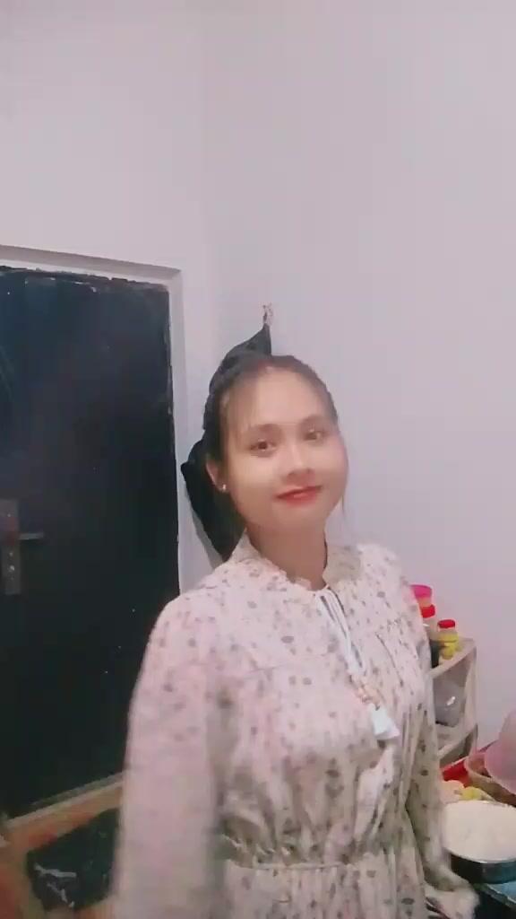 @Ei Thet Wai