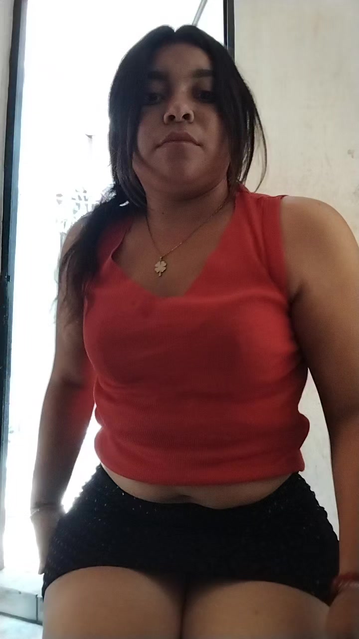 @Jimena rodriges890