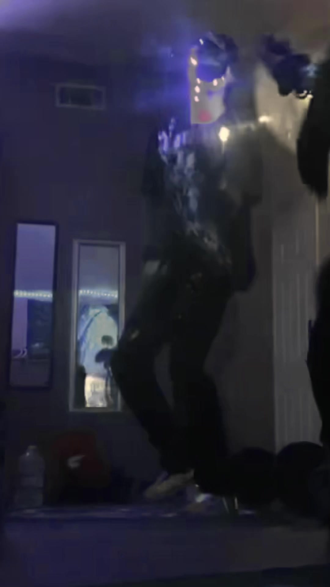 @ꌃꋪꂦꀘꍟ ßðï