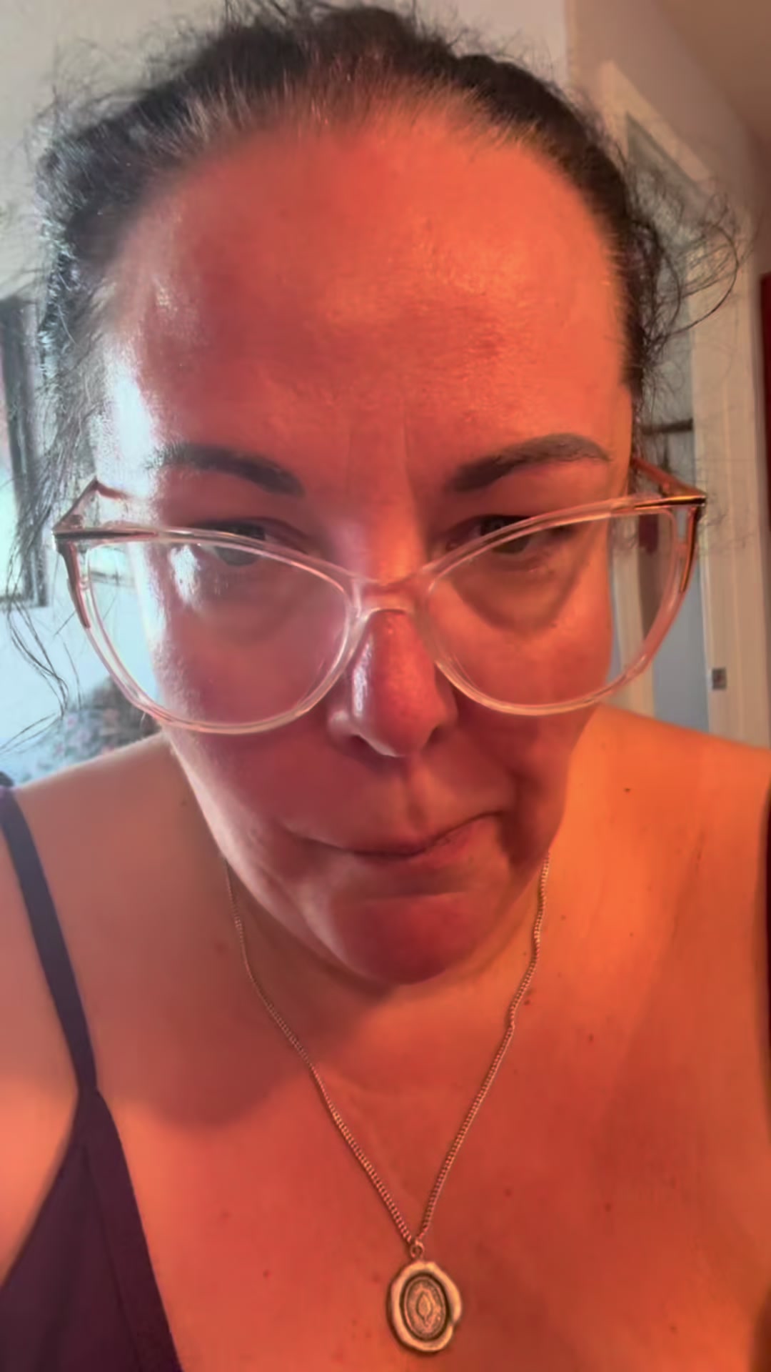 @GoGoDessaYEG🇨🇦