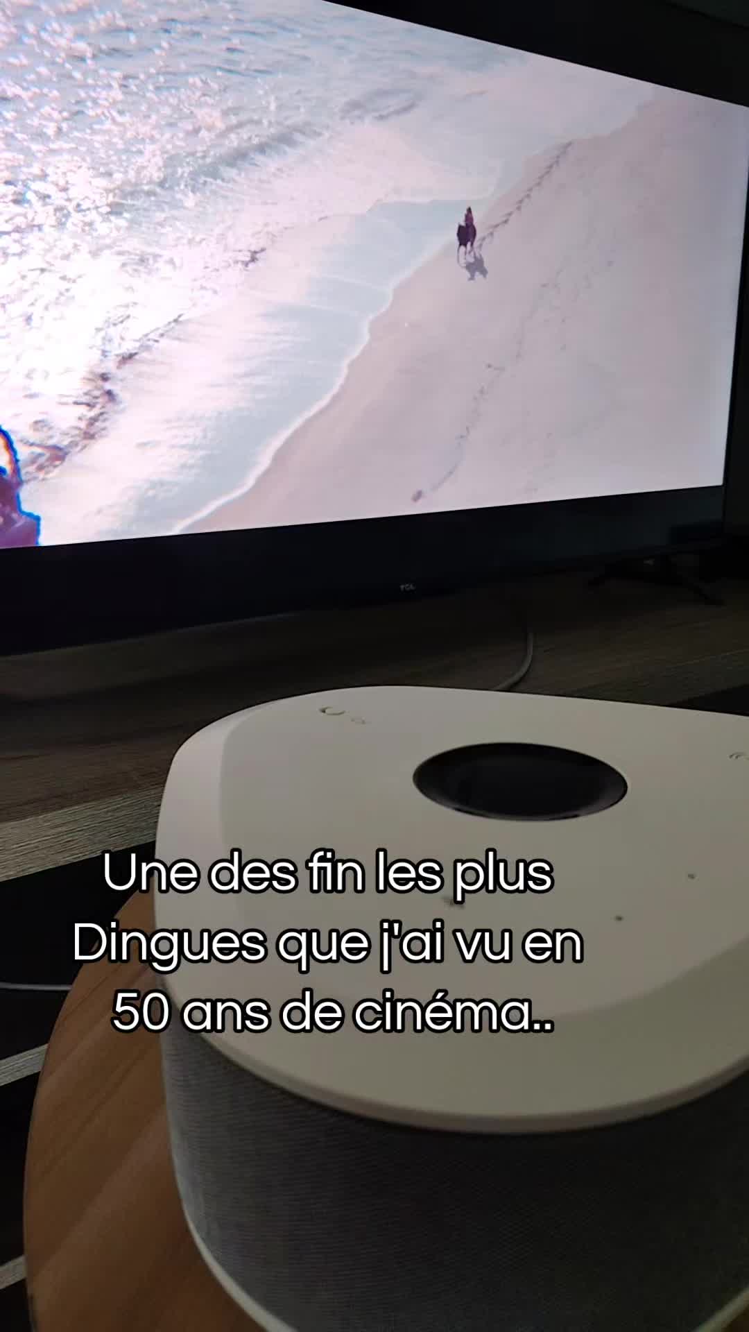 @victimegeek