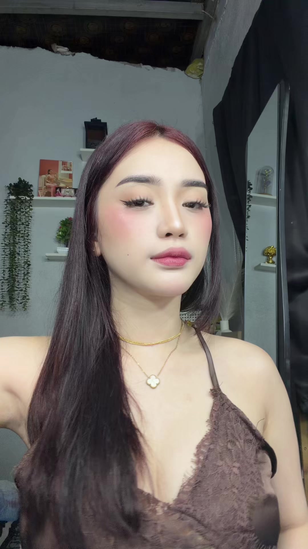 @itall