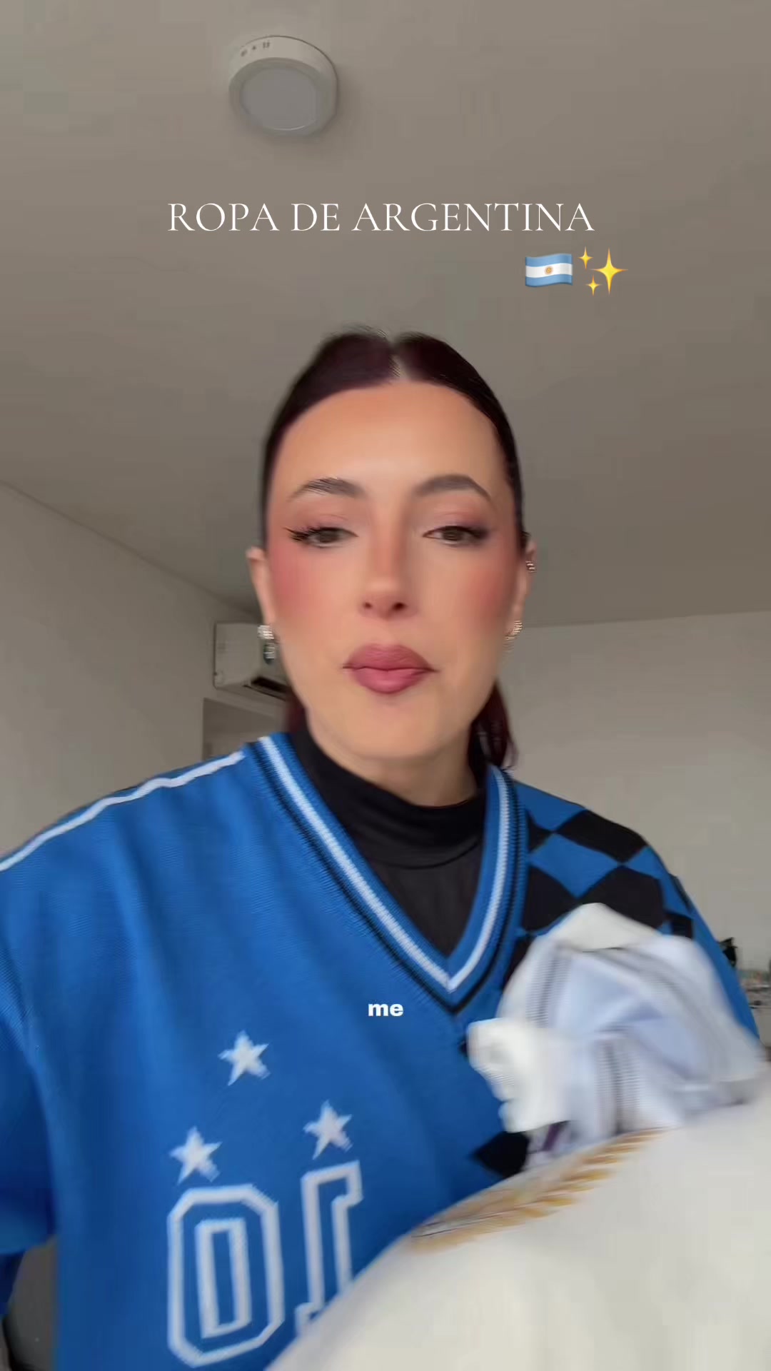 @agusgarciaa96