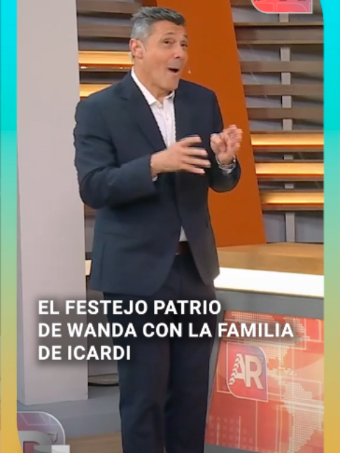 @América TV