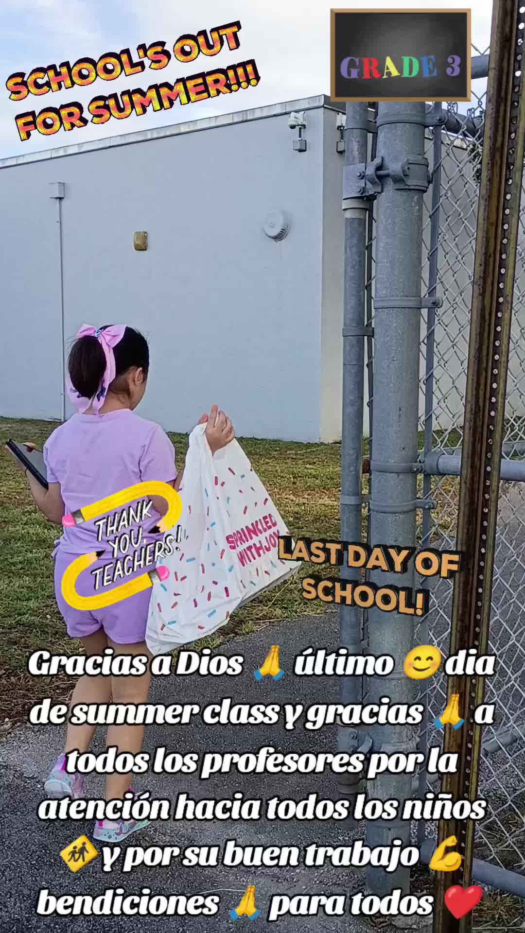 @❤️😍 ELENA🥰 I LOVE THE GYM 💪