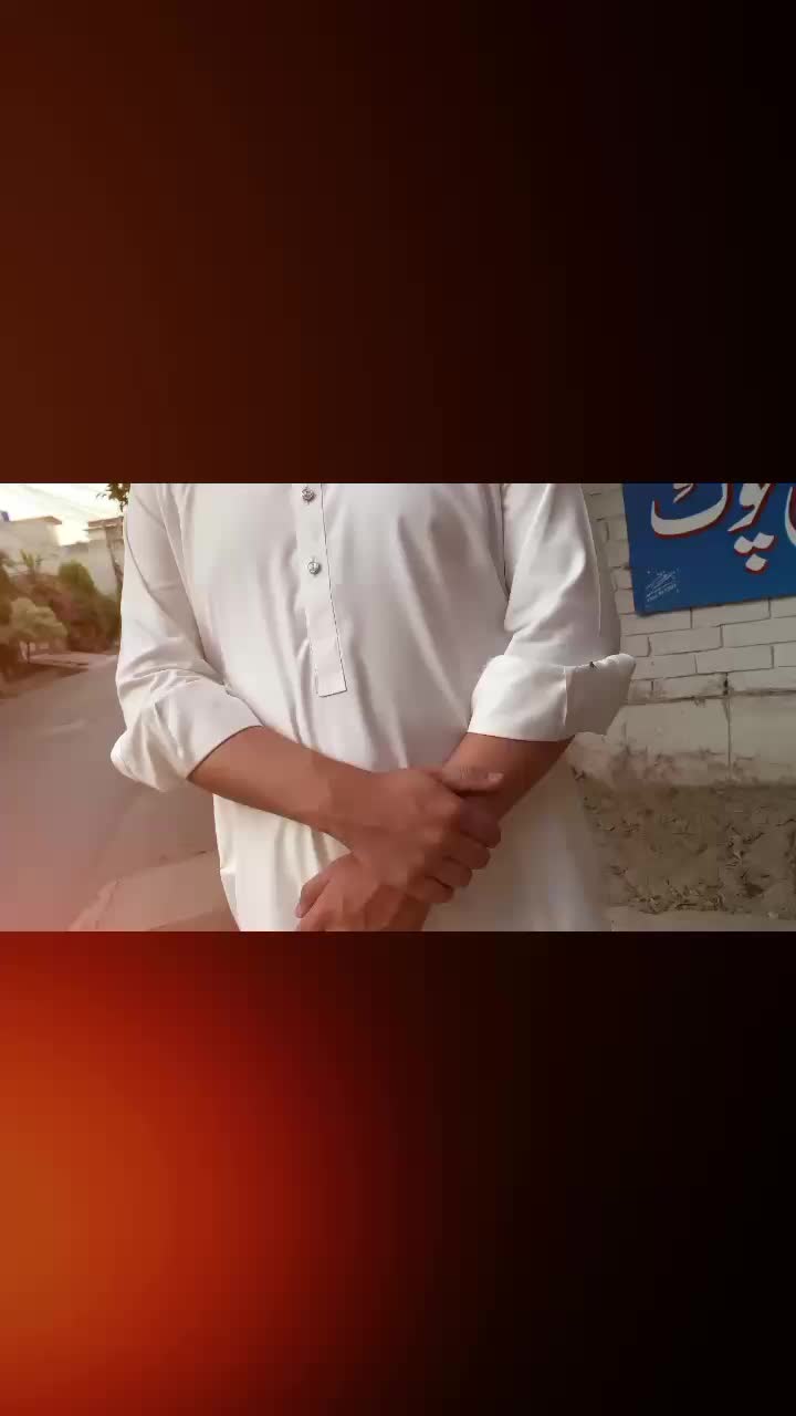 @Usman khan