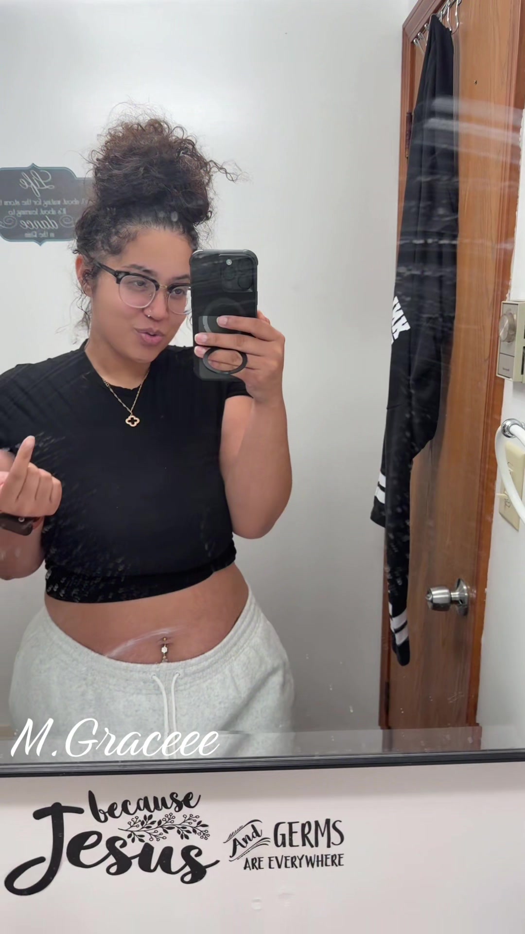 @mgrac_eee
